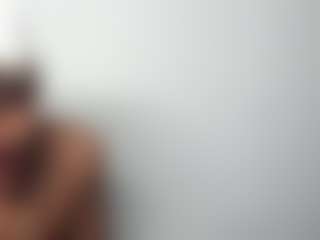 Live cam show with jl-brayan - Orgasm on instabang