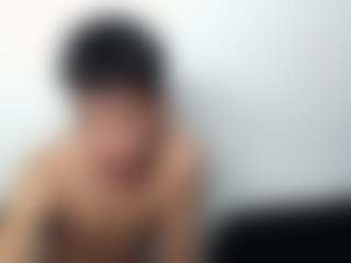 jl-brayan's Live Sex Cam Show