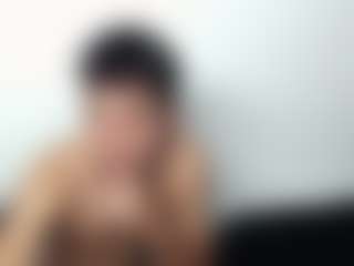 Live cam show with jl-brayan - Hazel Eyes on boobsie.com