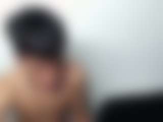 jl-brayan's Live Sex Cam Show