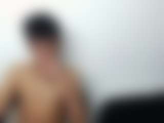 Live cam show with jl-brayan - Orgasm on UwU Esports