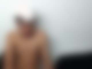 Live cam show with jl-brayan - No Drinking on Fit Hotties