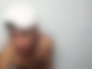 Live cam show with jl-brayan - Tease on xDating