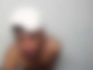 Live cam show with jl-brayan - Smoking on 1on1-livenow