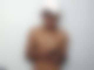 Live cam show with jl-brayan - Hazel Eyes on Adult Interactions
