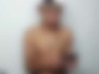 Live cam show with jl-brayan - Smoking on Fit Hotties