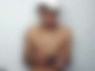 Live cam show with jl-brayan - Handjob on EXY