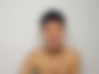 jl-brayan's Live Sex Cam Show