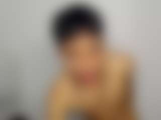 Live cam show with jl-brayan - No Drinking on Streamer API