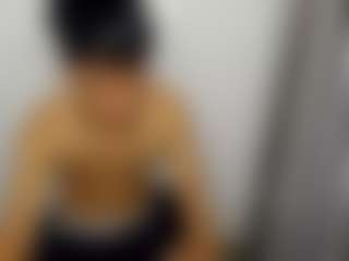 Live cam show with jl-brayan - Smoking on Fling VIP Chat