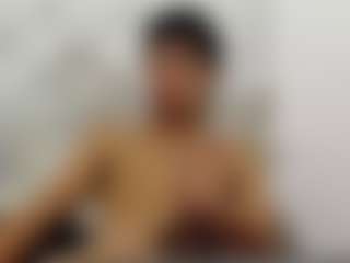 Live cam show with jl-brayan - No Drinking on livesuperchat.net