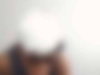 Live cam show with jl-brayan - No Drinking on Camsoda