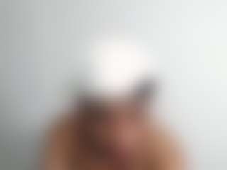 jl-brayan's Live Sex Cam Show