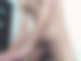 jl-brayan's Live Sex Cam Show
