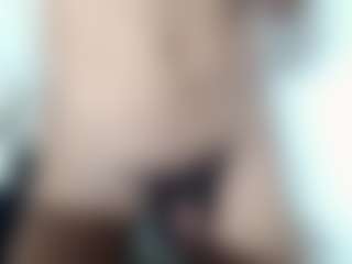jl-brayan's Live Sex Cam Show