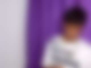 jl-brayan's Live Sex Cam Show