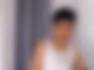 jl-brayan's Live Sex Cam Show
