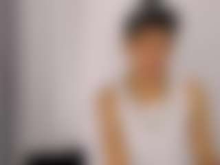 jl-brayan's Live Sex Cam Show