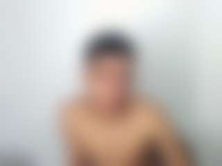 jl-brayan's Live Sex Cam Show