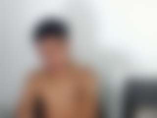 Live cam show with jl-brayan - Smoking on Taboo Cams XXX