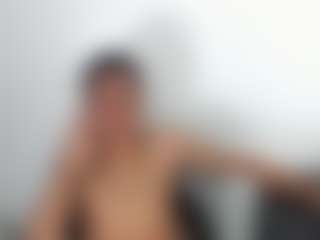 Live cam show with jl-brayan - Black Hair on madthumbs