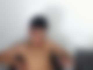 jl-brayan's Live Sex Cam Show
