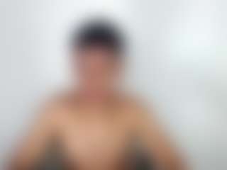 Live cam show with jl-brayan - Cock Rating on livesuperchat.net