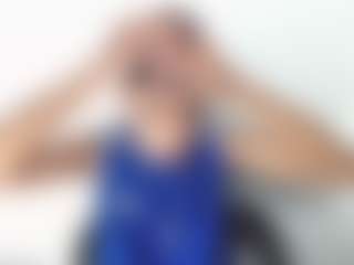 Live cam show with jl-brayan - Tease on xxxlivecams.org