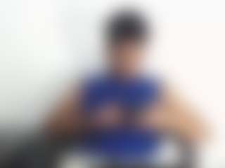 jl-brayan's Live Sex Cam Show