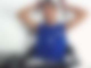 Live cam show with jl-brayan - Tease on Cam Slut