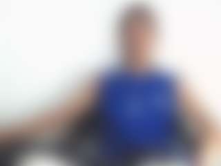 Live cam show with jl-brayan - Armpits on Chatstar