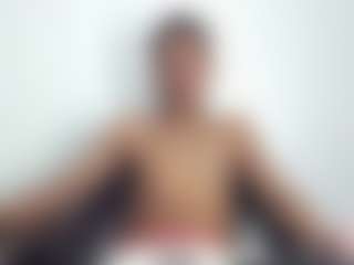 jl-brayan's Live Sex Cam Show
