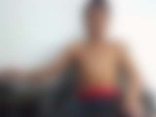Live cam show with jl-brayan - Handjob on Chatstar