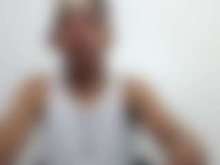 Live cam show with jl-brayan - No Drinking on madthumbs