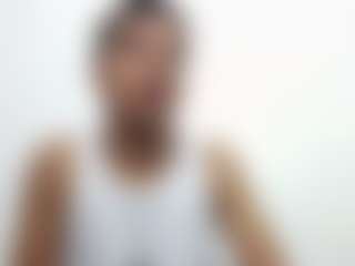 jl-brayan's Live Sex Cam Show