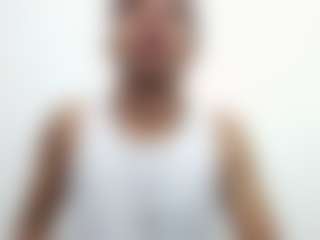 jl-brayan's Live Sex Cam Show
