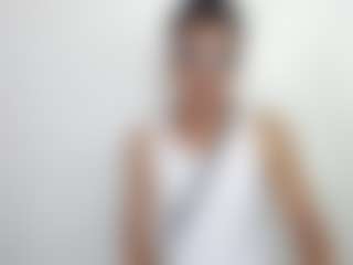 Live cam show with jl-brayan - Smoking on xxxlivecams.org