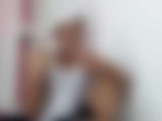 Live cam show with jl-brayan - Black Hair on https://playwithruby.com