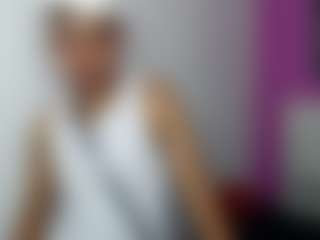 Live cam show with jl-brayan - Cock Rating on Cam Slut