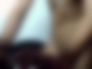 Live cam show with jl-brayan - Handjob on SinfulBabes