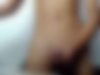 jl-brayan's Live Sex Cam Show