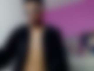 Live cam show with jl-brayan - White on CamwithHer | colombia