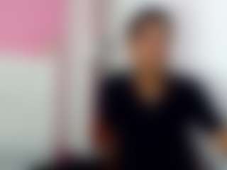 jl-brayan's Live Sex Cam Show