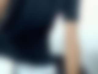 Live cam show with jl-brayan - Armpits on Camsoda