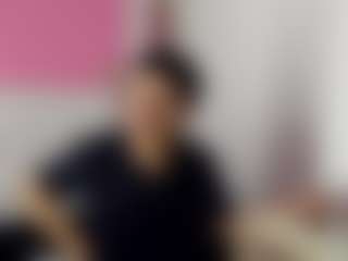 jl-brayan's Live Sex Cam Show