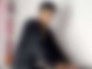 Live cam show with jl-brayan - Black Hair on https://playwithruby.com