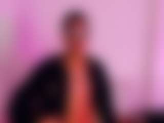 jl-brayan's Live Sex Cam Show