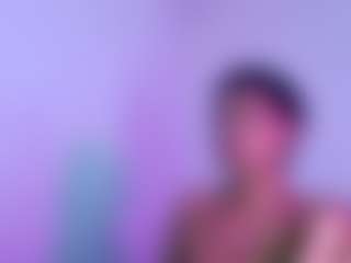 jl-brayan's Live Sex Cam Show