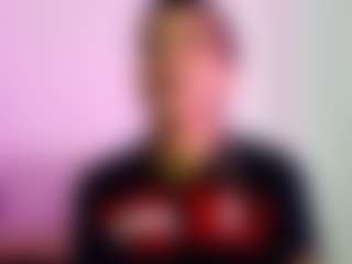 Live cam show with jl-brayan - HD on Camsoda