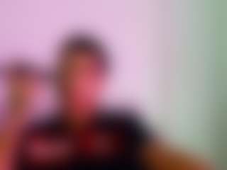 Live cam show with jl-brayan - Tease on Camsoda
